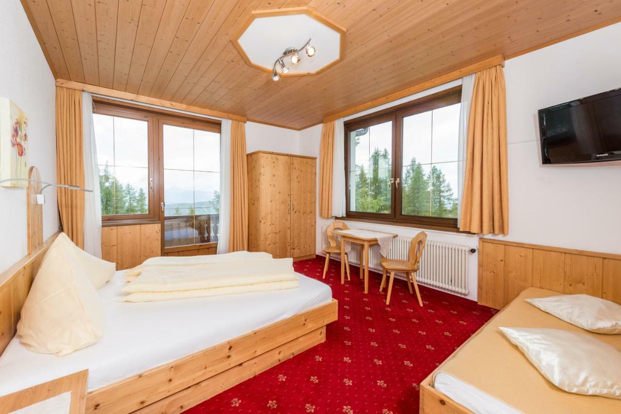 Hotel Gasthof Hunerkogel Ramsau am Dachstein Exterior foto